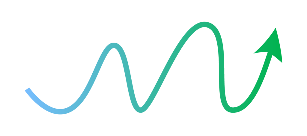 Bienestar integral Movimientop logo