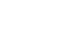 LOGO SECUNDARIO MOVIMIENTOP BLANCO